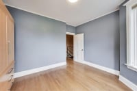 2025-Sep-12-Joseph-Wilcox-Bn-0022