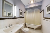 2025-Sep-12-Joseph-Wilcox-Bp-0025