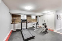 2025-Sep-12-Joseph-Wilcox-Br-0035