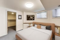 2025-Sep-12-Joseph-Wilcox-Br2-Staged