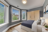 2025-Sep-12-Joseph-Wilcox-Br3-Staged