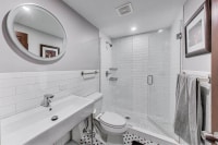 2025-Sep-12-Joseph-Wilcox-Bx-0061