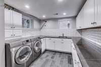 2025-Sep-12-Joseph-Wilcox-Ca-0040