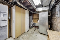 2025-Sep-12-Joseph-Wilcox-Cb-0042