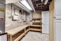 2025-Sep-12-Joseph-Wilcox-Cc-0043