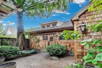 2025-Sep-12-Joseph-Wilcox-Ck-0060