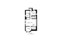 2025-Sep-12-Joseph-Wilcox-Floor-Lower