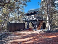 1_02_922120_Palm2_mls