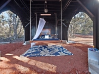 1_07_922120_Palm7_mls