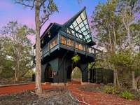 1_123_922120_Palm123_mls