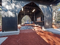 1_14_922120_Palm14_mls