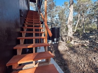 1_16_922120_Palm16_mls