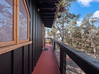 1_17_922120_Palm17_mls