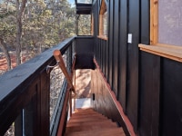 1_18_922120_Palm18_mls