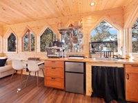 1_19_922120_Palm19_mls