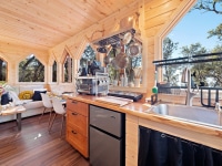 1_21_922120_Palm21_mls