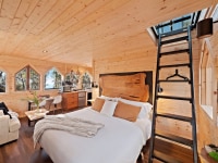 1_23_922120_Palm23_mls