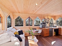 1_25_922120_Palm25_mls