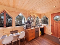 1_27_922120_Palm27_mls