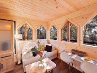 1_29_922120_Palm29_mls