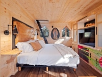 1_31_922120_Palm31_mls