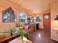 1_32_922120_Palm32_mls