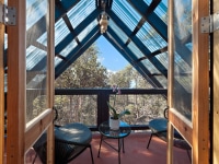 1_34_922120_Palm34_mls