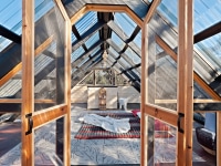 1_39_922120_Palm39_mls