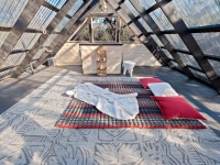 1_43_922120_Palm43_mls