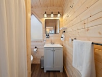 1_60_922120_Palm60_mls