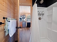 1_63_922120_Palm63_mls