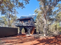 1_99_922120_Palm99_mls