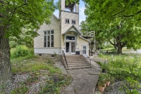 2026-Jan-15-Melissa-Westphal-1-Web-Or-Mls-394-Prost-St-20