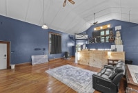 2026-Jan-15-Melissa-Westphal-10-Web-Or-Mls-394-Prost-St-6