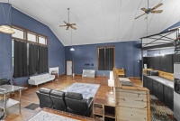 2026-Jan-15-Melissa-Westphal-11-Web-Or-Mls-394-Prost-St-7