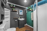 2026-Jan-15-Melissa-Westphal-13-Web-Or-Mls-394-Prost-St-9