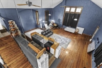 2026-Jan-15-Melissa-Westphal-15-Web-Or-Mls-394-Prost-St-11