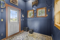 2026-Jan-15-Melissa-Westphal-16-Web-Or-Mls-394-Prost-St-12