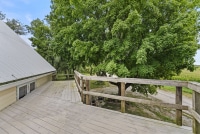 2026-Jan-15-Melissa-Westphal-17-Web-Or-Mls-394-Prost-St-13