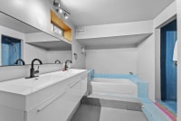 2026-Jan-15-Melissa-Westphal-18-Web-Or-Mls-394-Prost-St-14