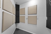 2026-Jan-15-Melissa-Westphal-19-Web-Or-Mls-394-Prost-St-15