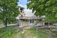 2026-Jan-15-Melissa-Westphal-2-Web-Or-Mls-394-Prost-St-21