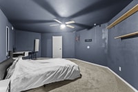 2026-Jan-15-Melissa-Westphal-20-Web-Or-Mls-394-Prost-St-16