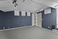 2026-Jan-15-Melissa-Westphal-21-Web-Or-Mls-394-Prost-St-17