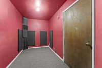 2026-Jan-15-Melissa-Westphal-22-Web-Or-Mls-394-Prost-St-18