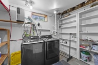 2026-Jan-15-Melissa-Westphal-23-Web-Or-Mls-394-Prost-St-19