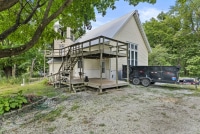 2026-Jan-15-Melissa-Westphal-3-Web-Or-Mls-394-Prost-St-22