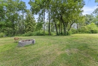 2026-Jan-15-Melissa-Westphal-4-Web-Or-Mls-394-Prost-St-23