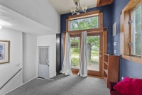 2026-Jan-15-Melissa-Westphal-6-Web-Or-Mls-394-Prost-St-2