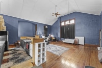 2026-Jan-15-Melissa-Westphal-8-Web-Or-Mls-394-Prost-St-4